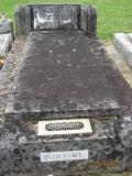 image of grave number 377086